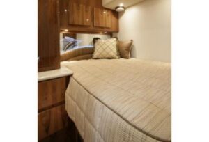 2025 Buddy Davis 52 Express for sale - photo 6