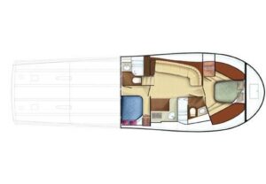2025 Buddy Davis 52 Express for sale - photo 7