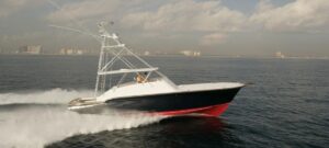 2025 Buddy Davis 52 Express for sale - photo 8