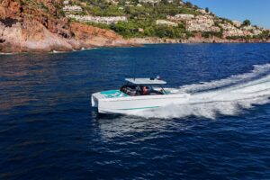 2025 Canados Heritage 36 for sale - photo 2