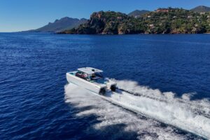 2025 Canados Heritage 36 for sale - photo 3