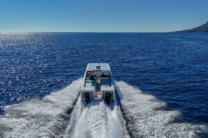 2025 Canados Heritage 36 for sale - photo 4