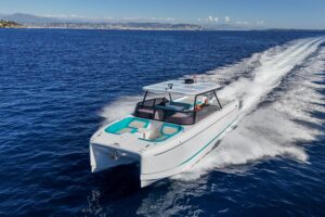 2025 Canados Heritage 36 for sale - photo 6