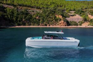 2025 Canados Heritage 36 for sale - photo 8