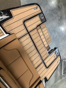 2025 Chaparral 307 SSX for sale - photo 6