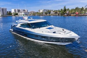 2025 Formula 500 Super Sport Crossover for sale