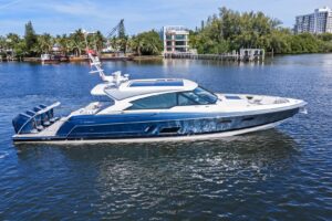 2025 Formula 500 Super Sport Crossover for sale - photo 2
