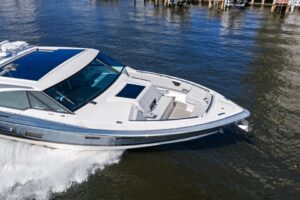 2025 Formula 500 Super Sport Crossover for sale - photo 4