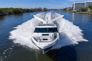 2025 Formula 500 Super Sport Crossover for sale - photo 5