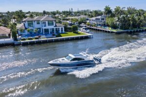 2025 Formula 500 Super Sport Crossover for sale - photo 6