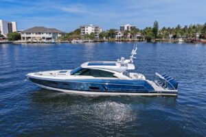 2025 Formula 500 Super Sport Crossover for sale - photo 8
