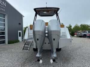2025 Iguana Bow Rider for sale - photo 4