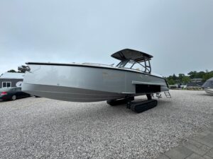 2025 Iguana Bow Rider for sale - photo 7