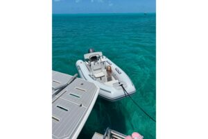 2025 Leopard 53 Powercat for sale - photo 5