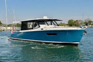 2025 MJM 4 for sale - photo 2