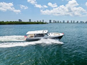 2025 MJM 4 for sale - photo 2