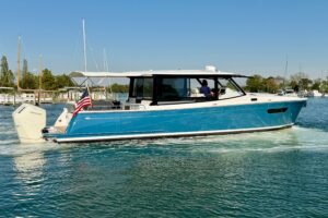 2025 MJM 4 for sale - photo 4