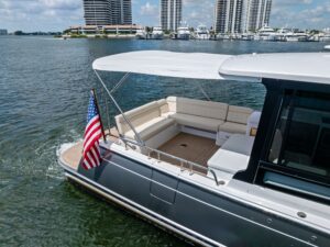 2025 MJM 4 for sale - photo 5