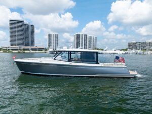 2025 MJM 4 for sale - photo 6