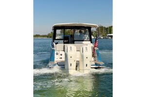 2025 MJM 4 for sale - photo 7