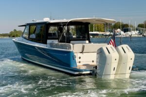 2025 MJM 4 for sale - photo 8