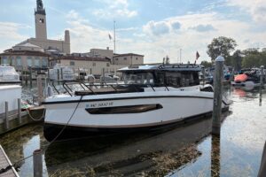 2025 Navan C30 for sale