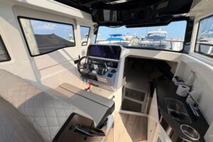 2025 Navan C30 for sale - photo 4