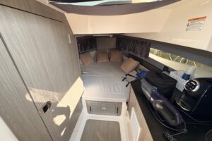 2025 Navan C30 for sale - photo 5