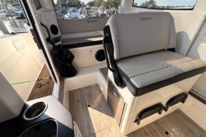 2025 Navan C30 for sale - photo 8