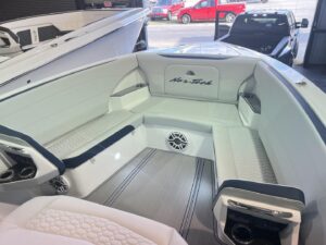 2025 Nor-Tech 340 Sport for sale - photo 4