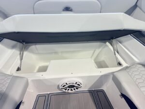 2025 Nor-Tech 340 Sport for sale - photo 5