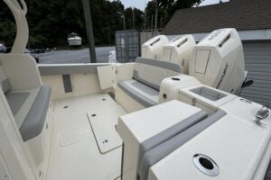 2025 Scout 377 LXF for sale - photo 2