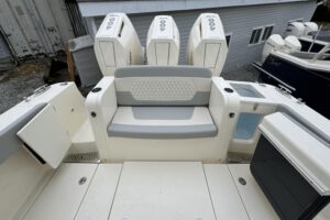 2025 Scout 377 LXF for sale - photo 3