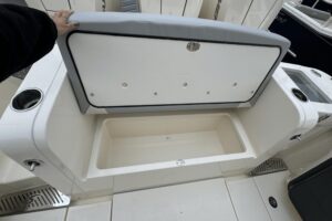 2025 Scout 377 LXF for sale - photo 5