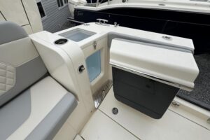 2025 Scout 377 LXF for sale - photo 6
