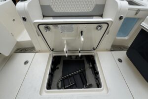 2025 Scout 377 LXF for sale - photo 8