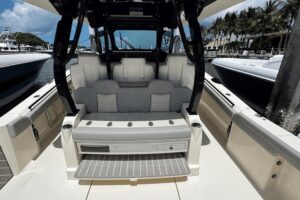 2025 Scout 400 LXF for sale - photo 5