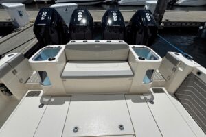 2025 Scout 400 LXF for sale - photo 6