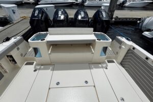 2025 Scout 400 LXF for sale - photo 7