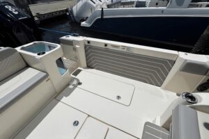 2025 Scout 400 LXF for sale - photo 8