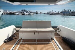2025 Skamander Monaco Coupe for sale - photo 6