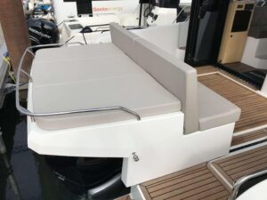2025 Skamander Monaco Coupe for sale - photo 7