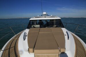 2025 Skamander Monaco Coupe for sale - photo 8