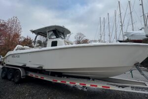 2025 Solace 30HCS for sale - photo 3