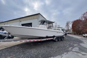 2025 Solace 30HCS for sale - photo 4
