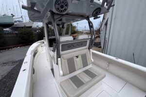 2025 Solace 30HCS for sale - photo 5
