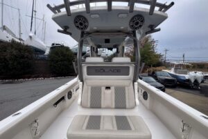 2025 Solace 30HCS for sale - photo 6