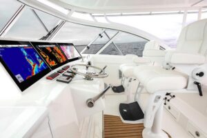 2026 Albemarle 36 Express for sale - photo 3
