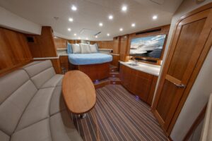 2026 Albemarle 36 Express for sale - photo 4