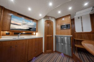 2026 Albemarle 36 Express for sale - photo 5